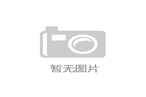 英超联盟投资千万英镑翻新社区球场支持草根足球发展 英超联盟投资千万英镑翻新社区球场支持草根足球发展