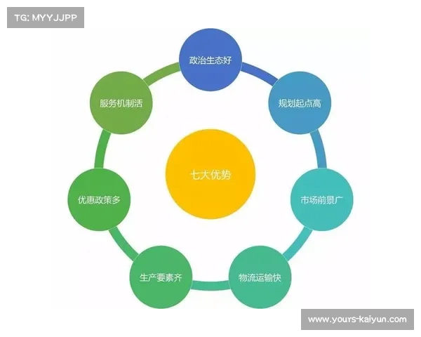 二手棒球装备交易平台融资千万 推动循环经济模式吸引资本关注 二手棒球装备交易平台融资千万 推动循环经济模式吸引资本关注
