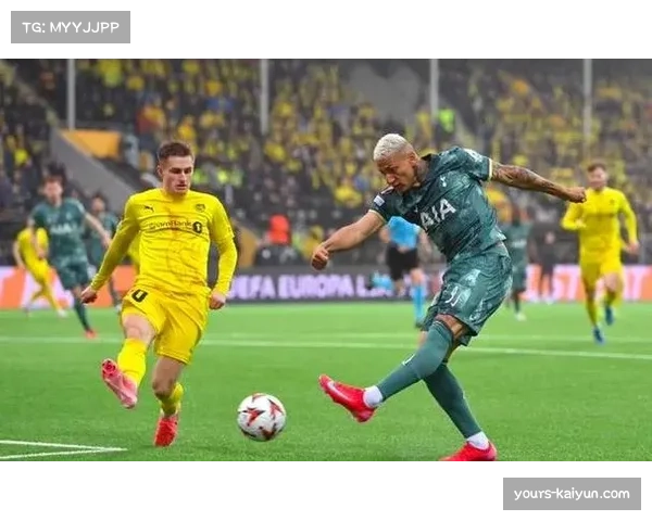 英超三强占据积分榜前八 欧冠格局呈现英伦强势