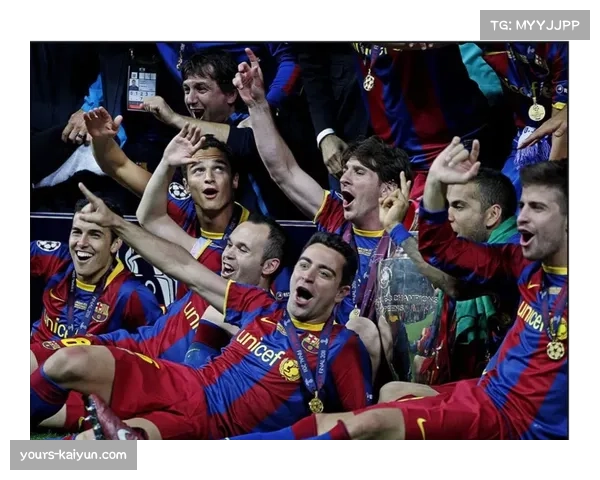 欧冠积分榜四队同积12分扎堆 竞争白热化折射整体均衡趋势