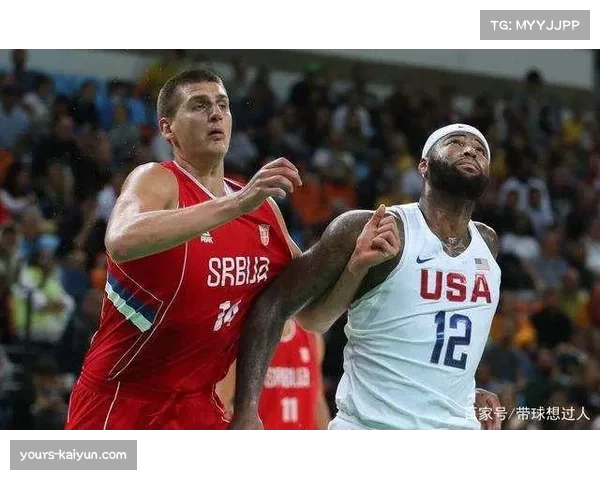 全场紧逼战术兴起成为NBA各队对抗三分洪流的新答案