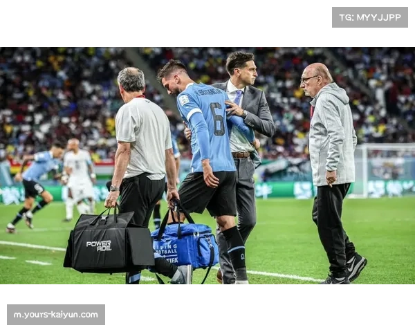 热刺伤病名单长达十人 阵容拼接空间被明显压缩