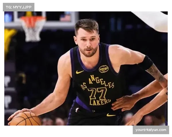 湖人雷迪克区域联防调整:数据团队如何计算东契奇防守藏匿点