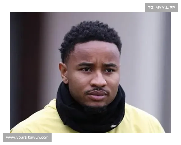 米兰计划出售恩昆库等四将筹集资金 为夏窗重磅引援铺平道路