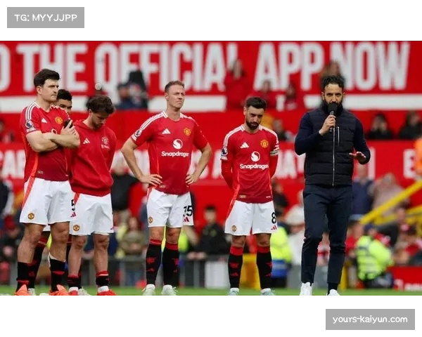 曼联主场对阵维拉创造16次射门机会，预期进球2.4与实际进球3个匹配