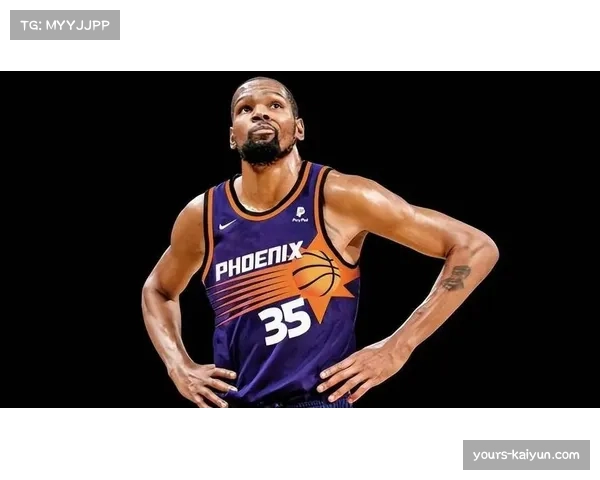 奈杰尔-海耶斯-戴维斯面临NBA或欧洲选择，其市场价值相对有限