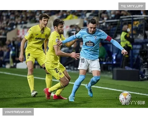 塞尔塔前锋伊格莱西亚斯11球,帮助球队3-2战胜瓦伦西亚