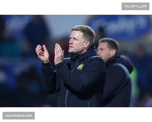 纽卡斯尔联积42分排名中游 埃迪·豪面临赛季目标调整