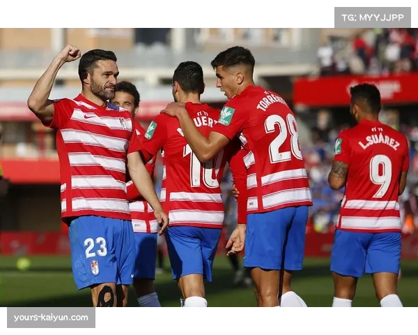 比利亚雷亚尔客场反击效率下滑 前场压迫强度明显减弱